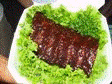 Recipe Random Image