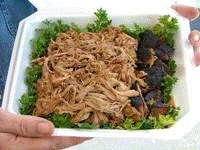 Recipe Random Image